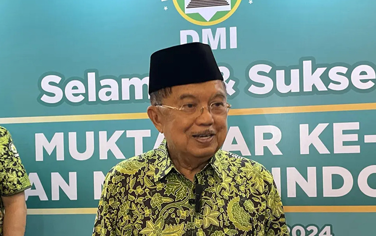 Digitalisasi