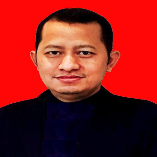 Gatot Widakdo